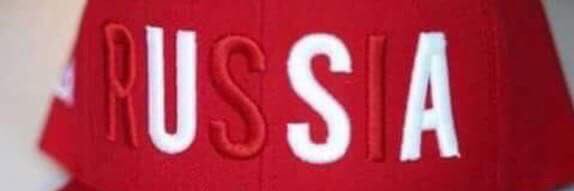 Sarne1979's profile banner image