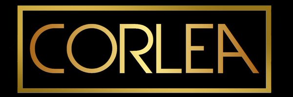 CorleaBotha Profile Banner