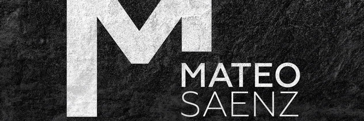 mateosaenzb's profile banner image