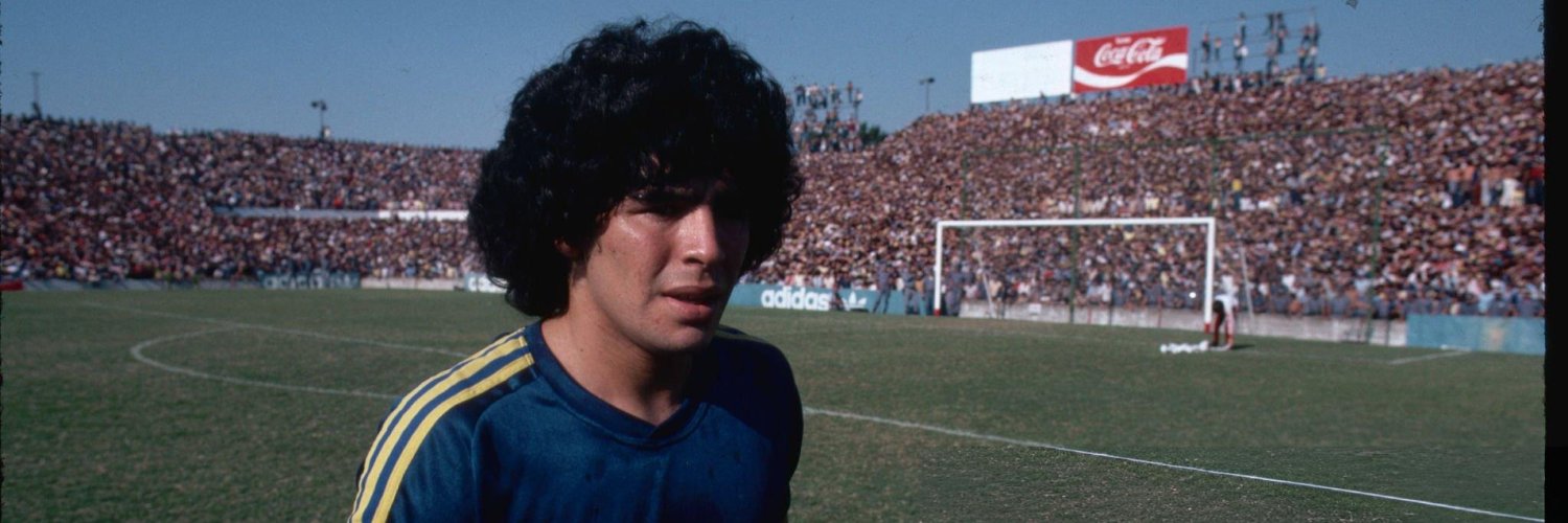 ChapaFransoy's profile banner image