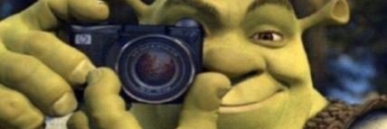 KacTheProDumb's profile banner image