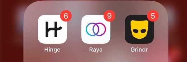 tasmazl Profile Banner