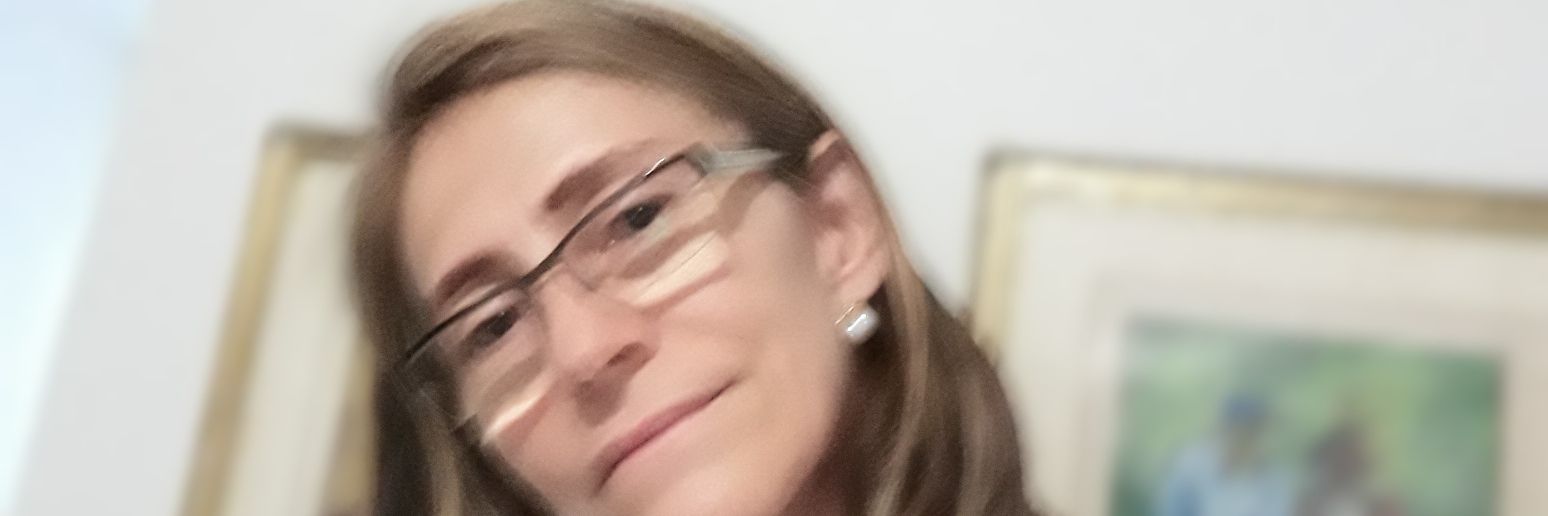 Mnancy64's profile banner image