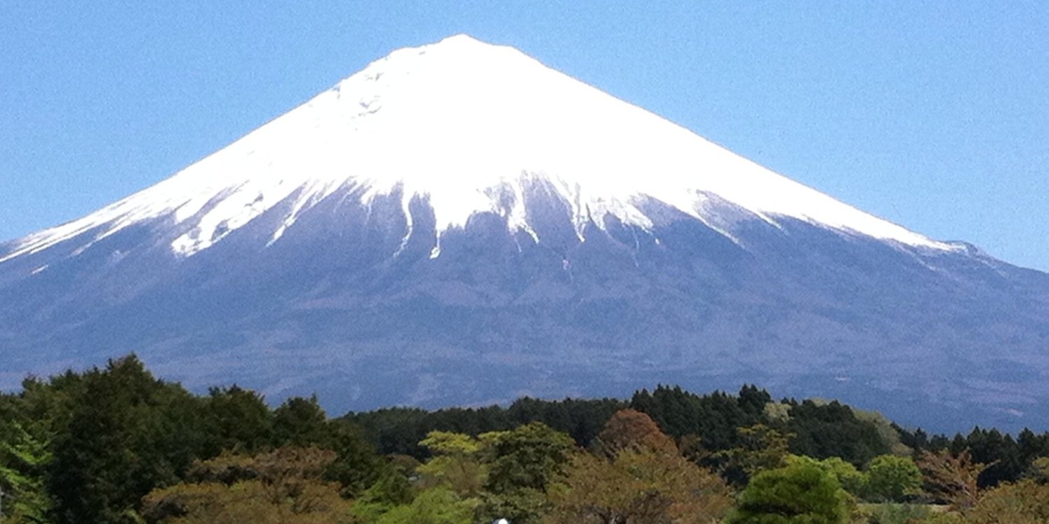 inayuta705's profile banner image