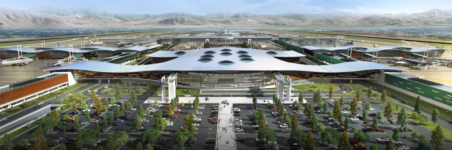 Ayuda Aeropuerto AMB banner
