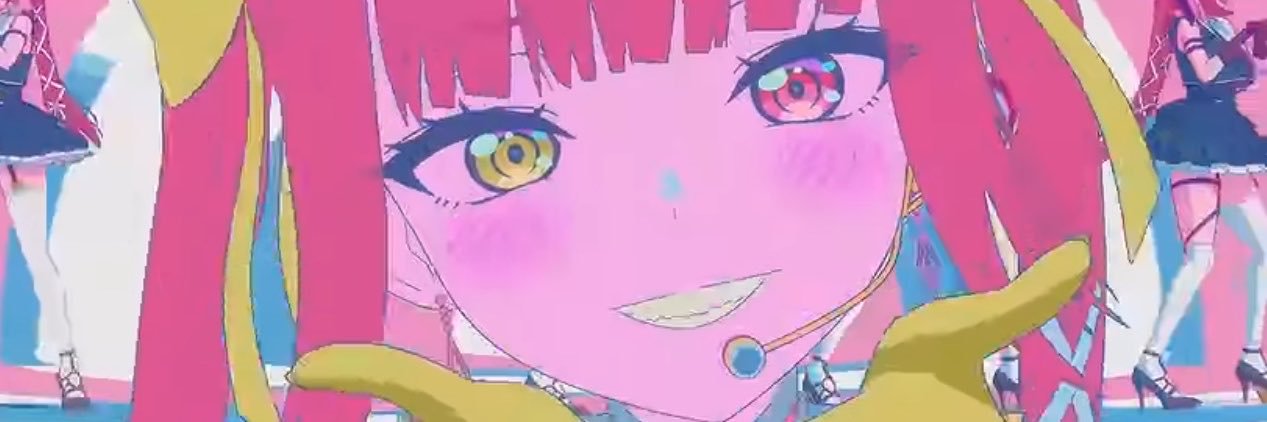 kurei_gs's profile banner image