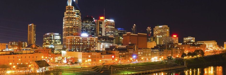 Roywalt's profile banner image