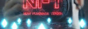 dynalavado's profile banner image