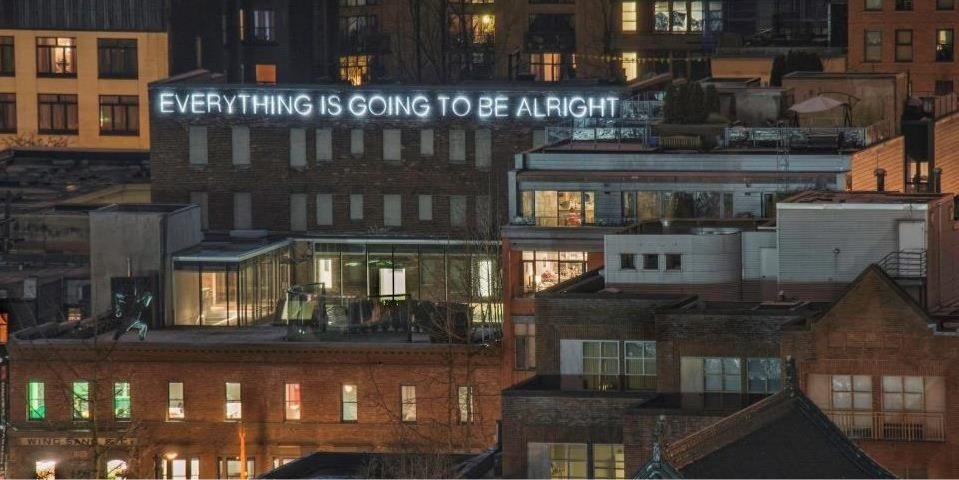 billrait's profile banner image