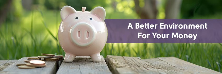 EPFCU's profile banner image