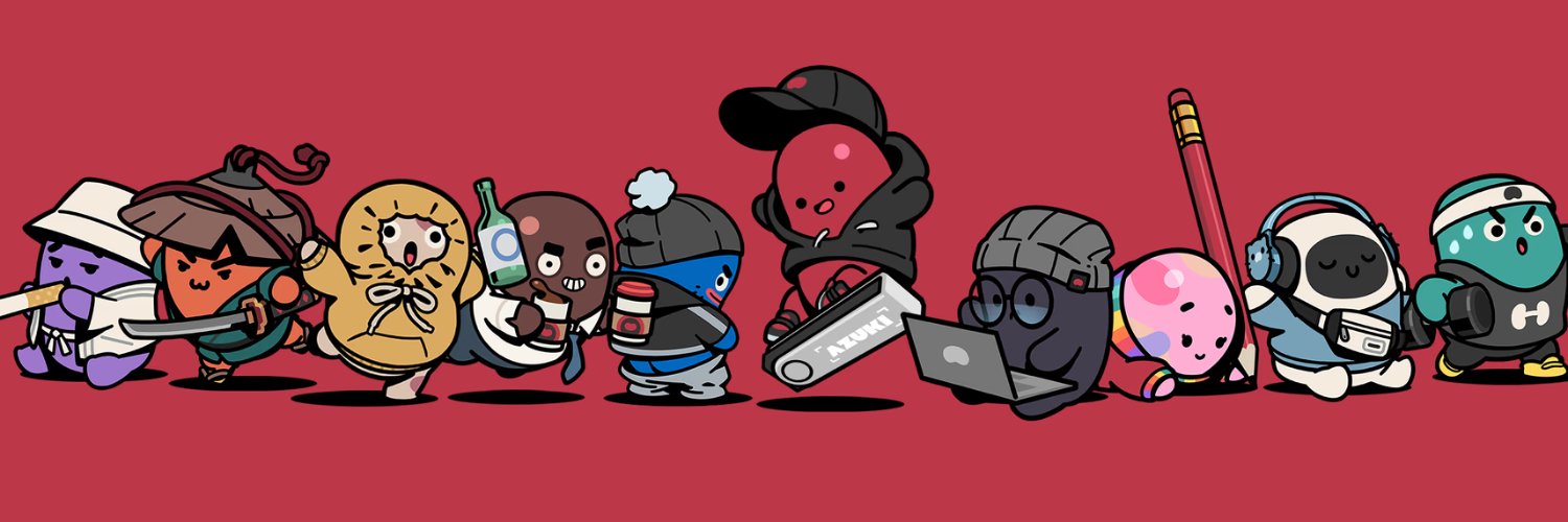 the__crusher's profile banner image