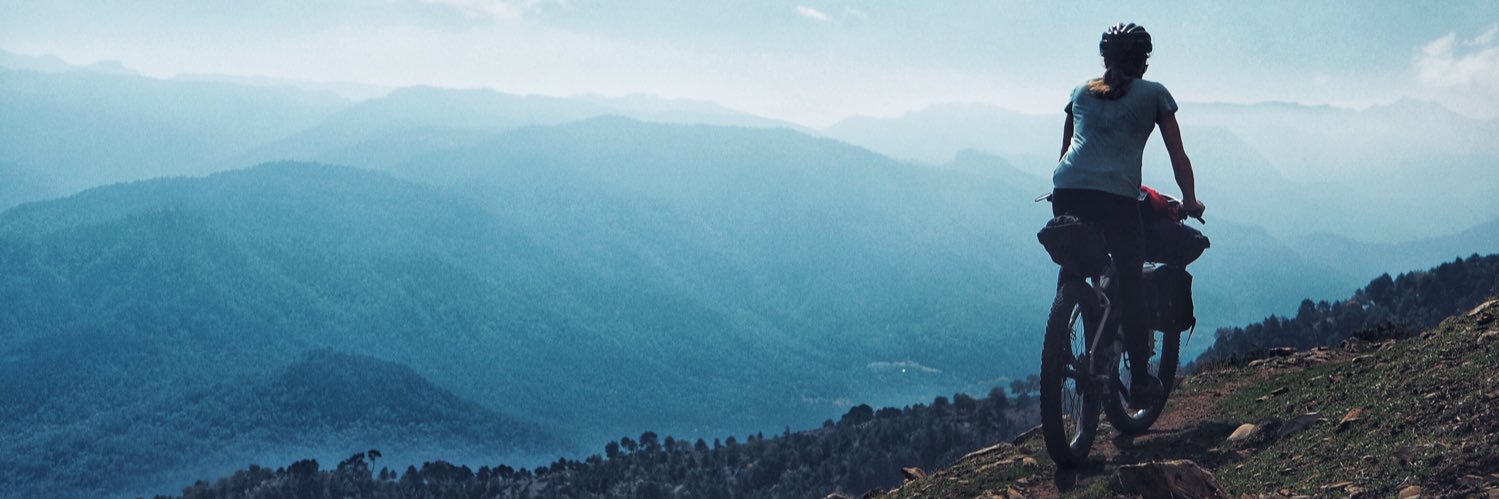 Hermans85's profile banner image
