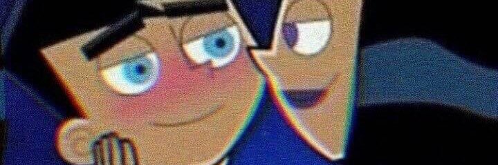 chrissyjames37's profile banner image