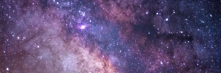 SelippyX's profile banner image