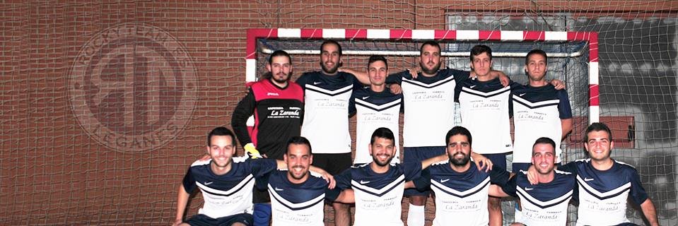 RockyTeamFC's profile banner image