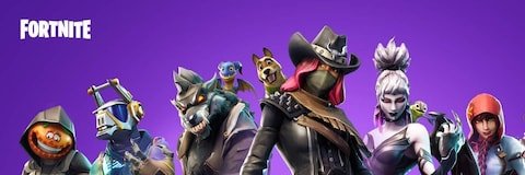 ArielVanfossen's profile banner image