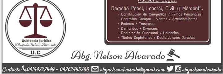 AbgNelson_A3's profile banner image