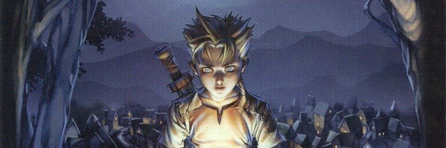 Prince_Infern0's profile banner image