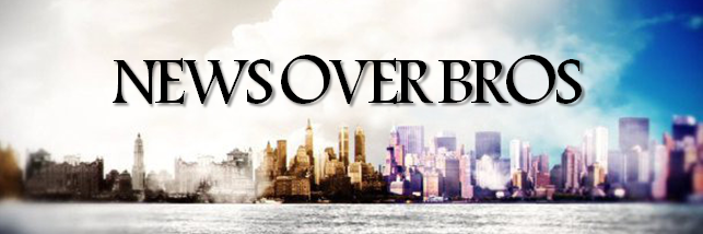 NewsOverBros's profile banner image