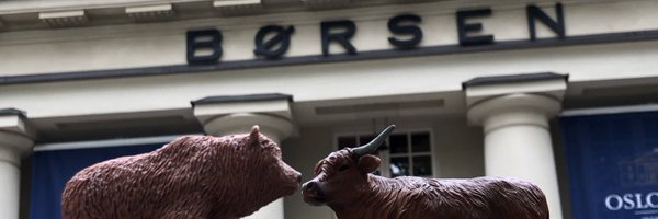 KrisSkaug Profile Banner