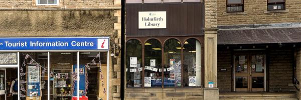 holmfirthbooked Profile Banner