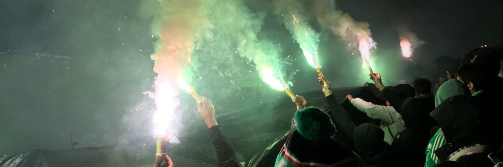 Quentin Ramelet's banner