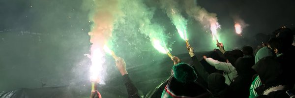 Quentin_Ramelet Profile Banner