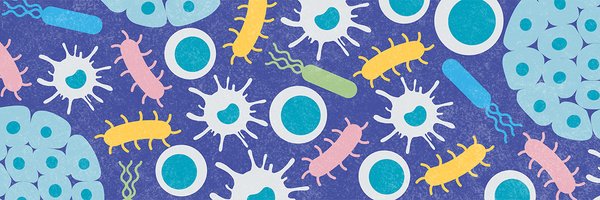 NatRevClinOncol Profile Banner