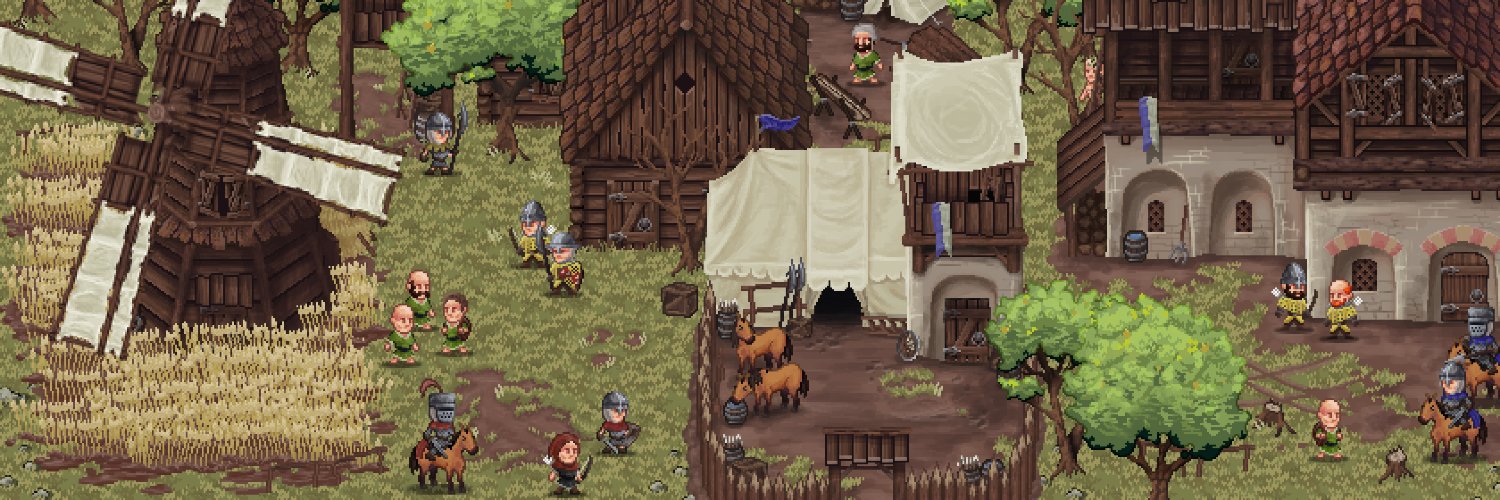 Plummelart's profile banner image