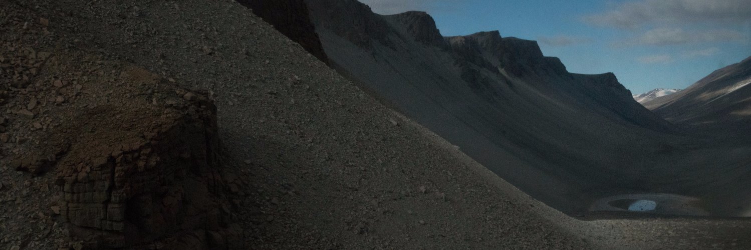 Jonathan Corum banner