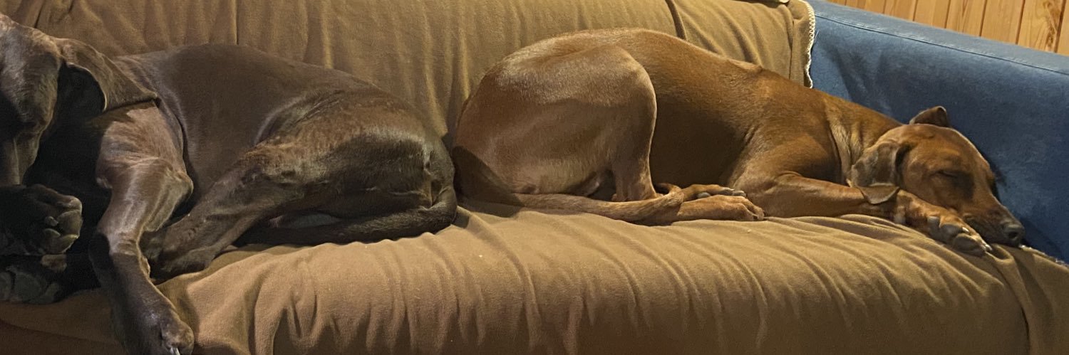 pmiddend's profile banner image