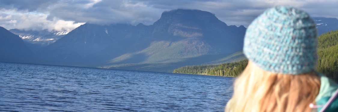 madijane's profile banner image