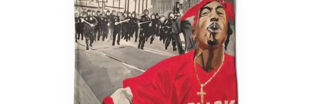 KingSallahsie's profile banner image