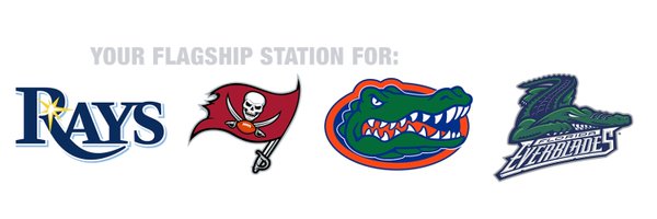 ESPNSWFL Profile Banner