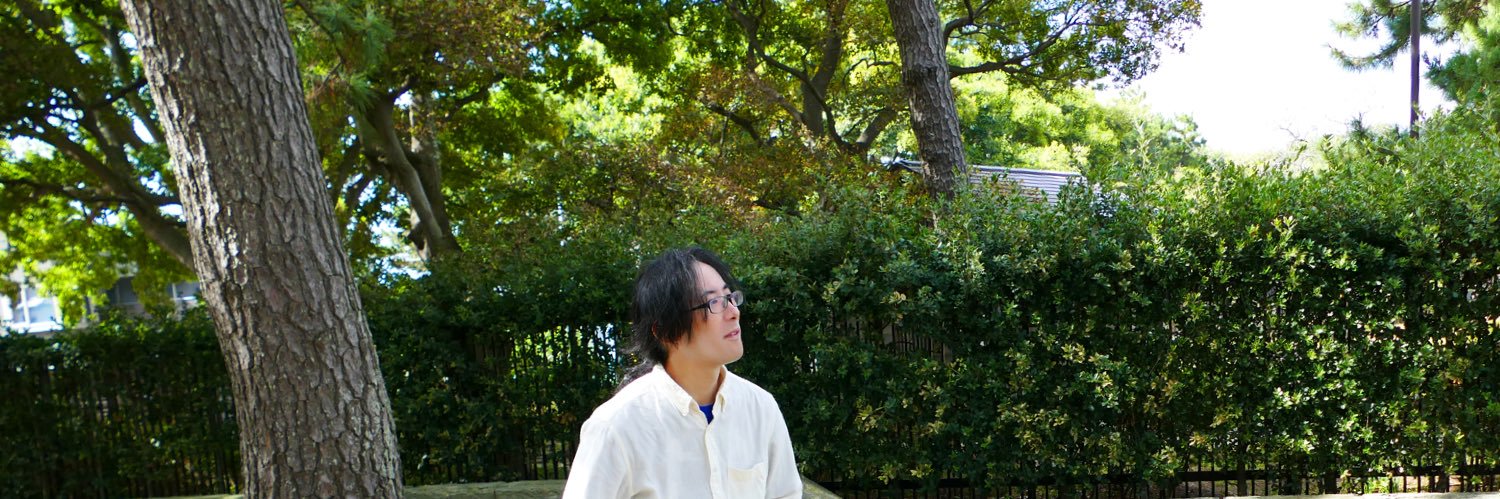 sohh03's profile banner image