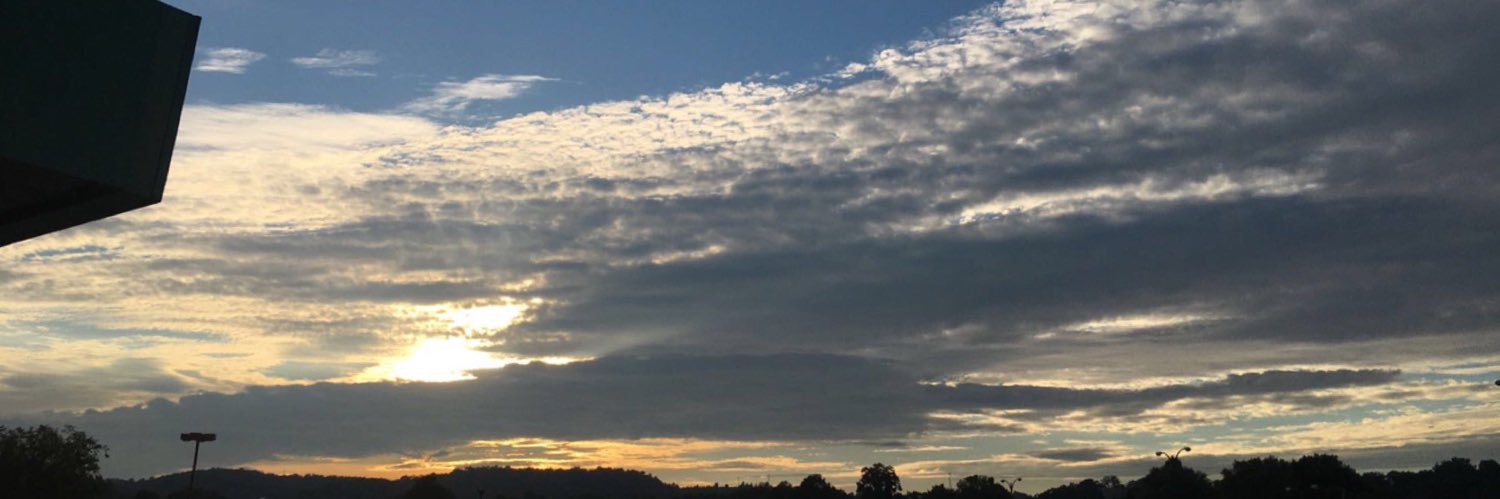 katiesteele203's profile banner image