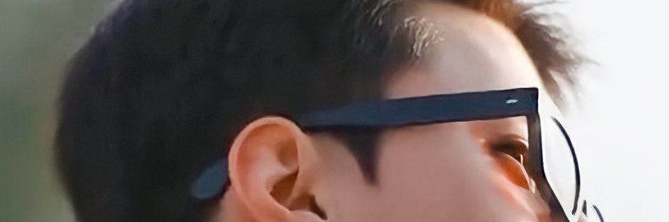BrownlinenOSH's profile banner image