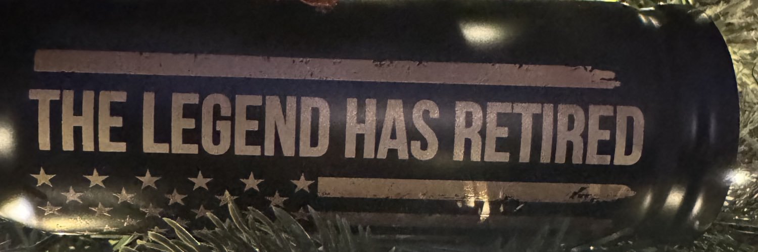 Atlas Needs to Shrug Press Office🇺🇸🇵🇱🇮🇱 banner