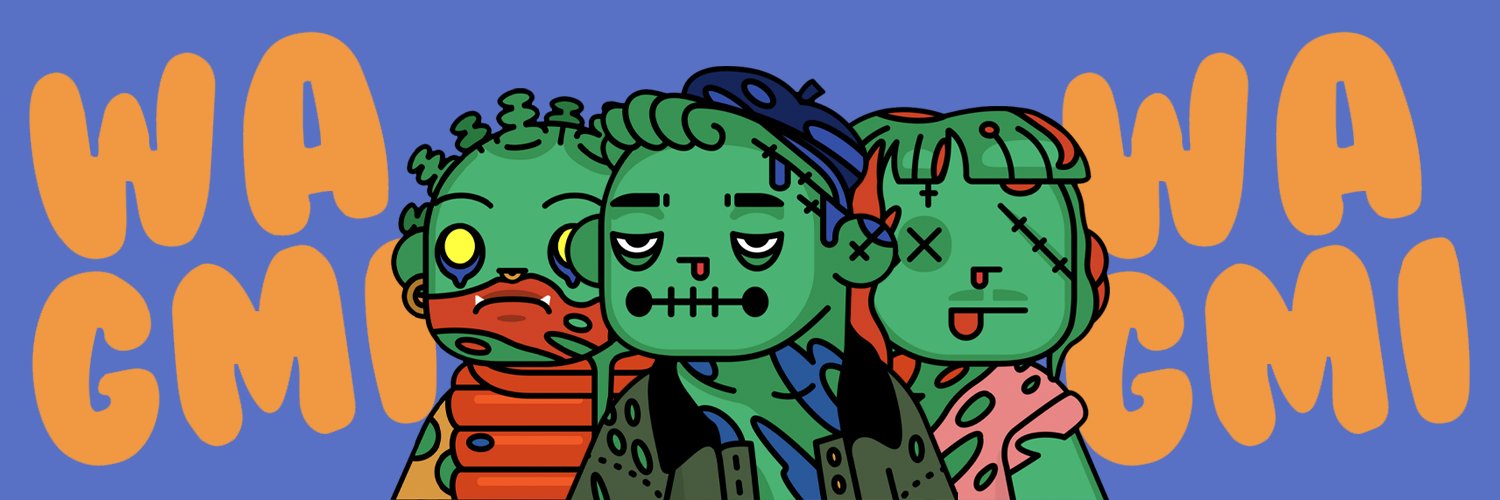 caspertotheP's profile banner image