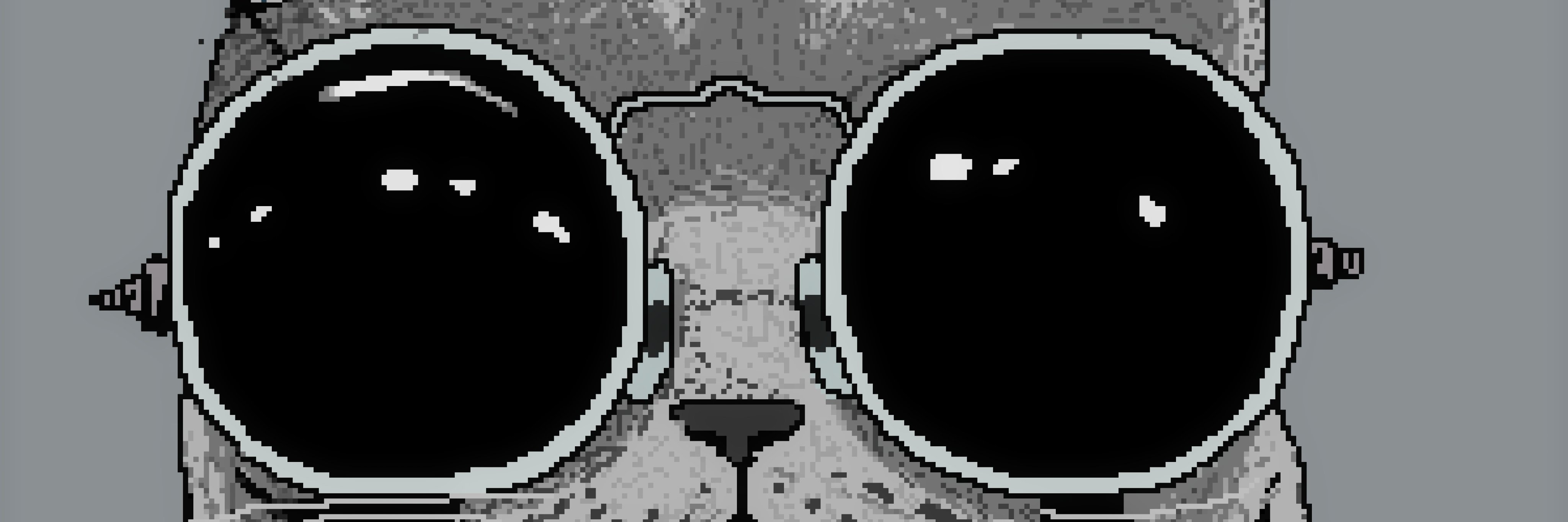 Bianca_Emi_'s profile banner image