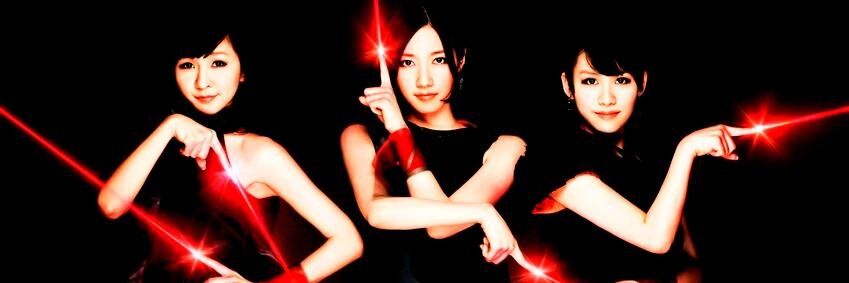 SNIPERCAT09's profile banner image