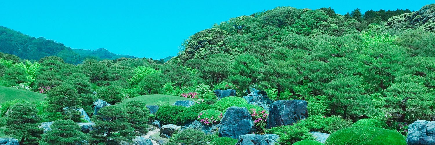 e0614rin's profile banner image