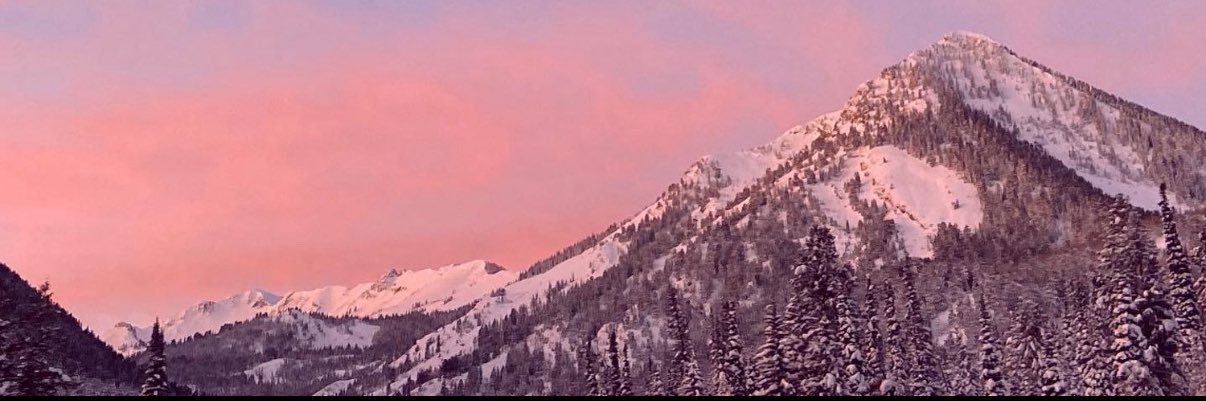 canoev12's profile banner image