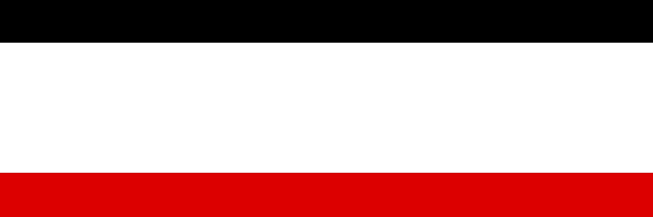 Daniel Nester banner