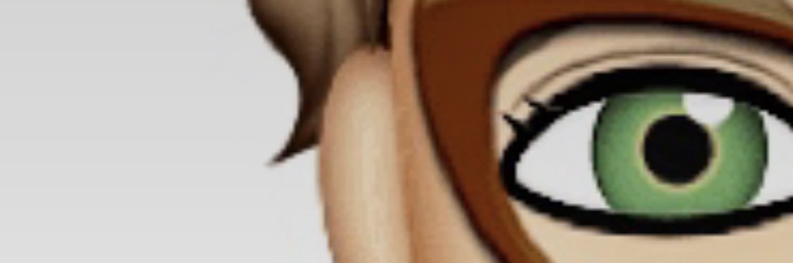 Susanne Opel banner