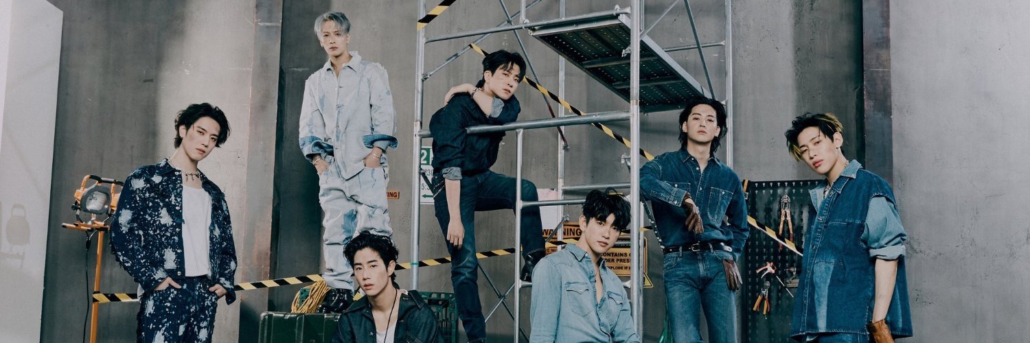 aiaicrammmm's profile banner image