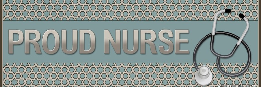 prescribingNP's profile banner image