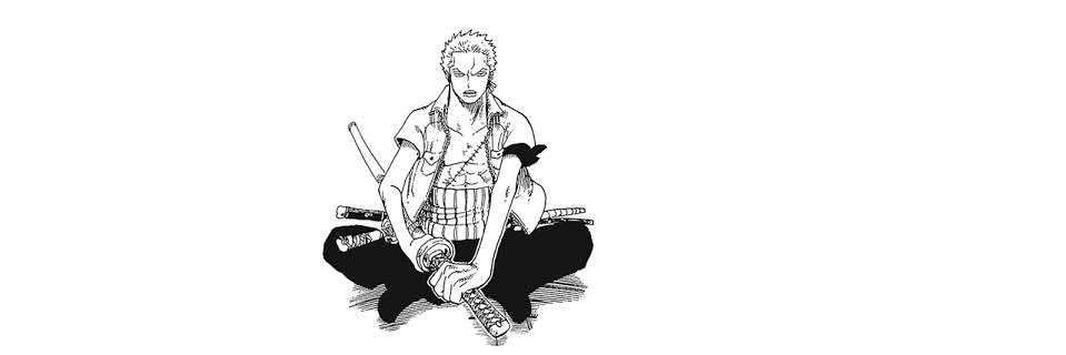 tarikyns's profile banner image