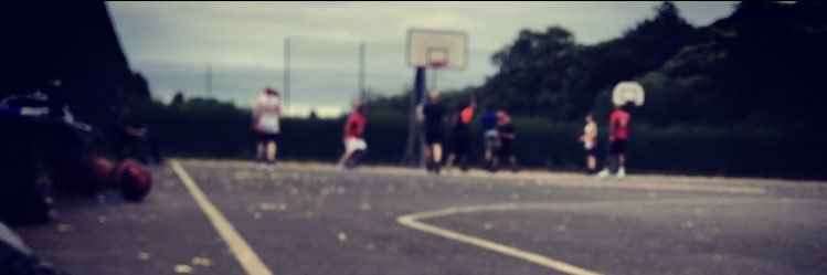 IanHolmes83's profile banner image