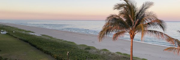 007LisaJones Profile Banner